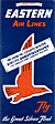 June 1947