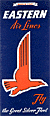 March 1947