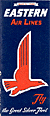 04-01-1948