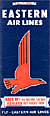 11-01-1949