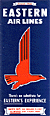 August 1950