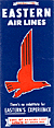 October 1950