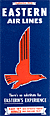 September 1950