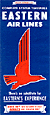 November 1951