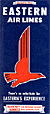 January 1951