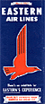 March 1951