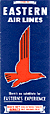 October 1951