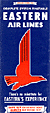 October 1952