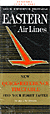 06-01-1961