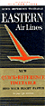 10-01-1961