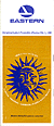 10-01-1968