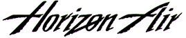 Visit the Alaska Airlines/Horizon Air Home Page