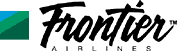 Visit the Frontier Airlines home page