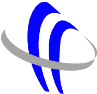 Visit the Harbor Air home page