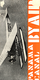 Click for full view of timetable cover