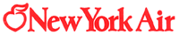 New York Air