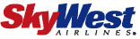 Visit the SkyWest home page