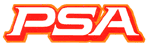 PSA - Pacific Southwest Airlines