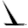www.airtimes.com